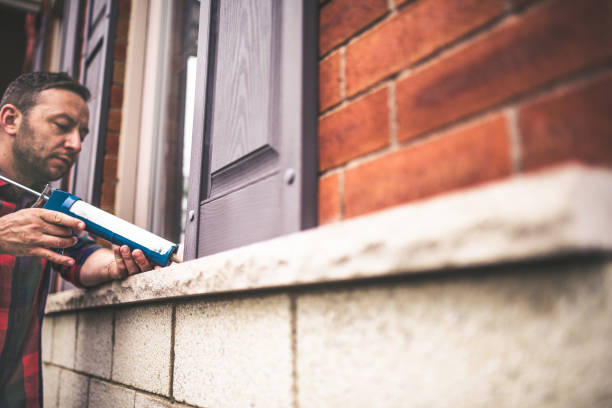 Best Residential Insulation in Bladensburg, MD