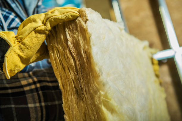 Best Specialty Insulation in Bladensburg, MD